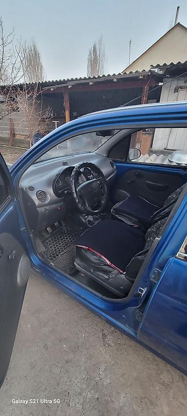 Mini: Mini : 2010 г., 0.8 л, Ручные, Бензин, Хэтчбэк — 9