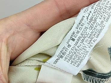 prązek: Zara, Koszula damska, rozmiar XS — 5