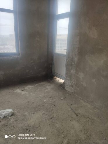 Yeni tikili: 2 otaqlı, Yeni tikili, m. Xətai, 112 kv. m — 8