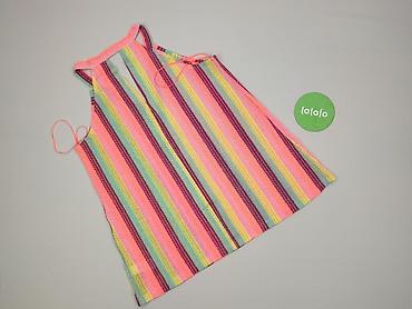 bluzka basic by o la la: NEXT Petite, Top damski, rozmiar M — 3