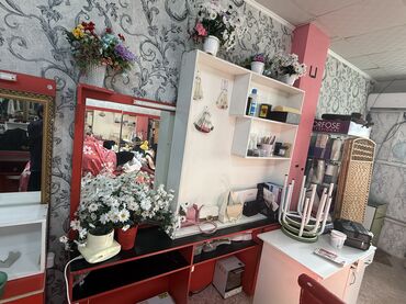 Готовые ОсОО: Готовые ОсОО — 2