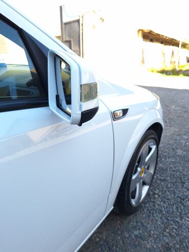 Opel: Opel Astra: 1.4 l | 2010 il 302000 km Hetçbek — 12