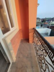 Həyət evləri və villaların satışı: 4 otaqlı, 150 kv. m, Kredit yoxdur, Yeni təmirli — 16