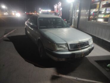 купить двигатель опель астра 1 7 дизель: Audi 100: 2.3 л, Механика, Бензин, Седан