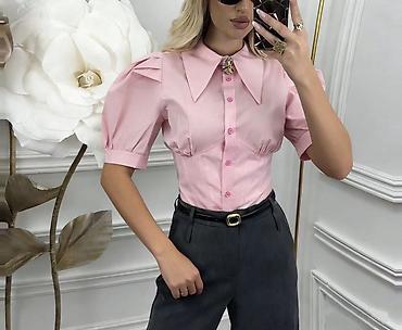 Košulje: 03. Košuljice 2.700 dinara L — 8