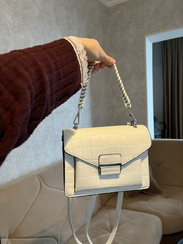 Çantalar: Çanta dəsti -da lalafo.az — 11 Çantalar: Çanta dəsti — 11