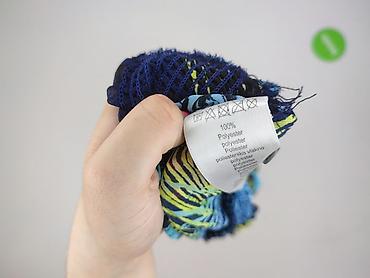 koszula kubanska: Janina, Bluzka damska, rozmiar 4XL — 5