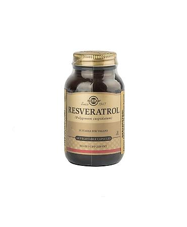 Vitaminlər və BAƏ: Nature's Bounty vitamin və minerallar – orijinal qida əlavələri — 6