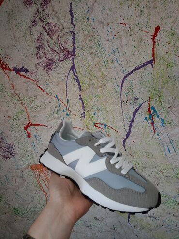 yeeze patike: Trainers, New Balance, size - 45