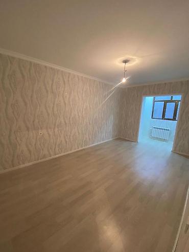 yeni əmlak: Bakı, 3 otaqlı, Köhnə tikili, m. Xalqlar Dostluğu, 85 kv. m — 4