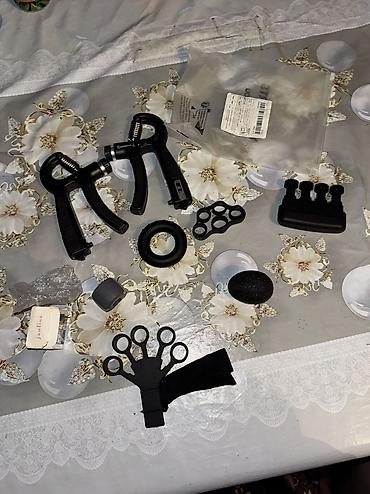 bts çanta: Hamsi teze kimidir ve işlekdir✅ Usdunde çene ezelesi ucun ve bilek — 1