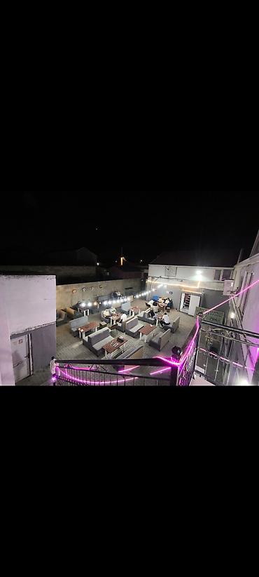 Sifarişlə restoran üçün masa və oturacaq dəstləri: Düz masa — 4