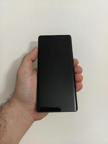 yettel honor x8: Honor Magic 5 lite 5G dual sim sim free, sa 8/256 gb memorije. Dobro — 1