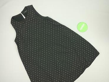 spo: Mohito, Sukienka damska, rozmiar XS — 2