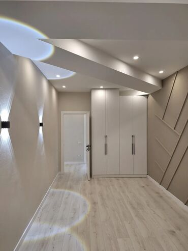 Штукатурка, шпаклевка: Шпаклевка стен, Шпаклевка потолков Больше 6 лет опыта — 4