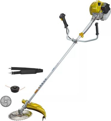 Аренда инструментов: Сдам в аренду Болгарки, Буры, Виброплиты — 7