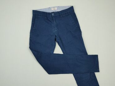Чоловічі штани: Джинси для чоловіків, XS (EU 34), стан - Хороший