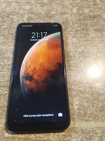 sərfəli internet paketləri: Redmi 9C, 64 GB — 2