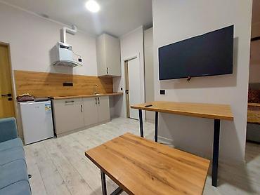 ишу квартир: Посуточно#Почасовой#квартира на час час#посуточные квартиры# квартиры — 8