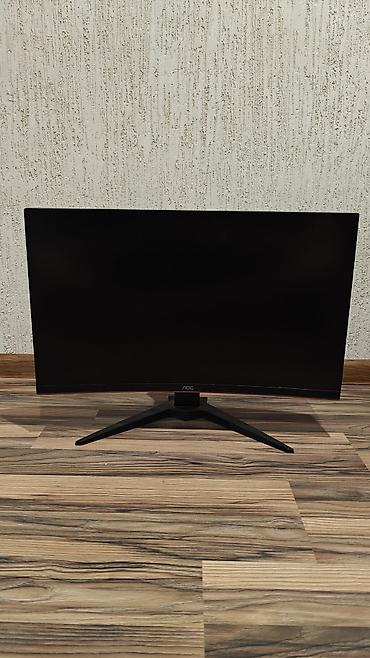 logitech 920: Компьютер, ядер - 12, ОЗУ 16 ГБ, Игровой, Б/у, Intel Core i5, NVIDIA GeForce RTX 2060, SSD — 3