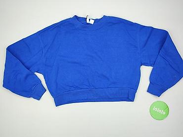 16588a hm: H&M Divided, Bluza damska
, rozmiar M — 2