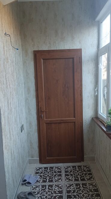 Həyət evləri və villaların satışı: Suraxanı 4 otaqlı, 140 kv. m, Yeni təmirli — 9