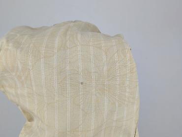 znajdź mi wymiary: Denim Co, Spodnie materiałowe damskie, rozmiar M — 6