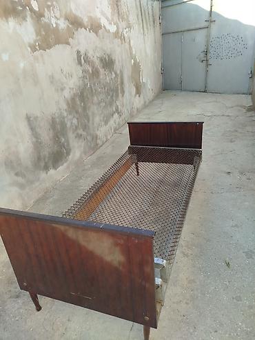 islenmis usaq manejleri: Kravat satılır əla vəziyyətdə sinigi cızığı qırığı yoxdu ölçüləri — 4