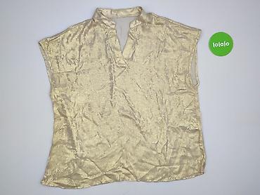 poland shein: Shein, Bluzka damska, rozmiar XL — 2