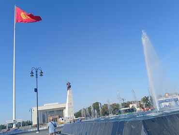 Официанты: Официант. Без опыта