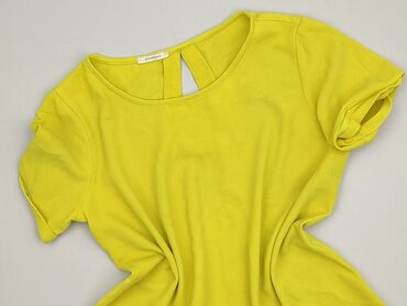 lidl bluzki: Promod, Women's blouse, size M (EU 38)