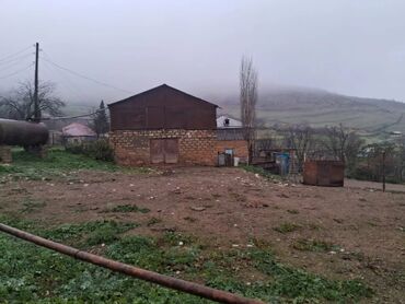 sabranda ucuz evler: Sumqayıt, 240 kv. m, 4 otaqlı