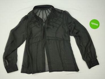 Koszule: Madison, Koszula damska, rozmiar L — 3