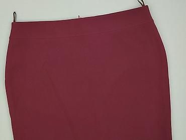 Spódnica damska, rozmiar 4XL