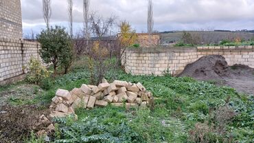 Torpaq sahələrinin satışı: 10 sot, Tikinti, Barter mümkündür, Kupça (Çıxarış) — 1