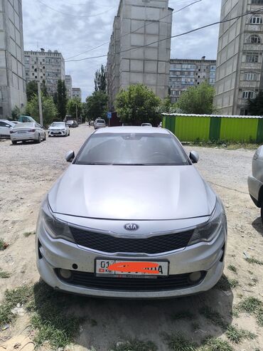 старекс 3: Сдаю в аренду: Легковое авто, Под такси