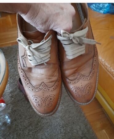 haljina_ rose lace sl: Cipele 44