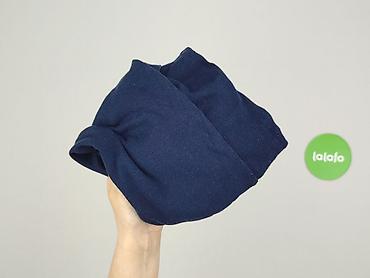 atmosphere t: T-shirt damski, rozmiar S — 5