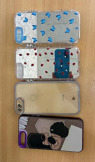 iphone apple 6s: IPhone 8 Plus, 64 GB, Rose Gold — 2