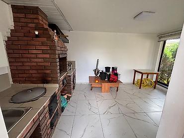 Кыймылсыз мүлк: Коттедж, Asia Palace, Сары-Ой, 9 орун — 9