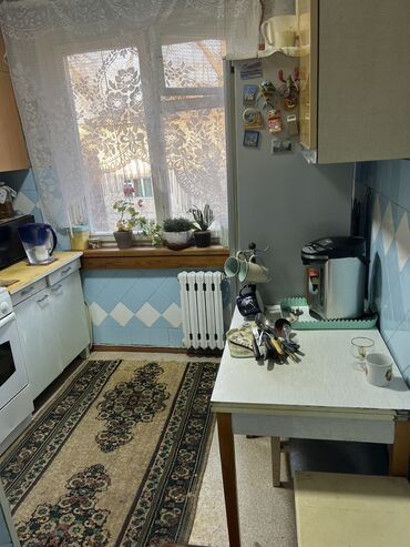 Уборка помещений: Уборка помещений, | Генеральная уборка, Уборка после ремонта, Уборка раз в неделю, | Офисы, Квартиры, Дома — 9