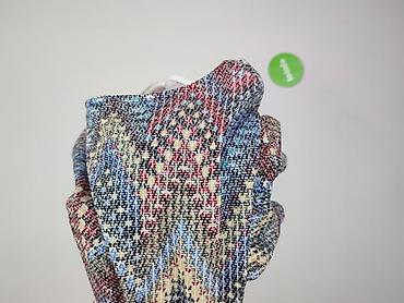 born2 sukienki: Sukienka damska, rozmiar 2XL — 4