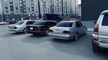 рулевая рейка мерседес 210: Mercedes-Benz E-Class: 2002 г., 3.2 л, Автомат, Бензин, Седан — 9