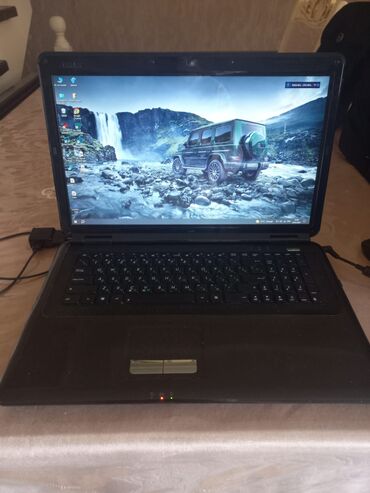 lombard notebook: İşlənmiş ASUS 12 ", Intel Celeron, 128 GB, Ünvandan götürmə