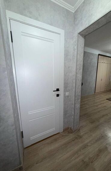 Продажа квартир: 1 комната, 35 м², Индивидуалка, 10 этаж — 5