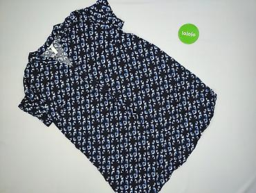 modus sukienki: H&M, Sukienka damska, rozmiar M — 2