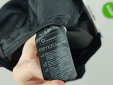 talla: Esmara, Spodnie materiałowe damskie, rozmiar XS — 5