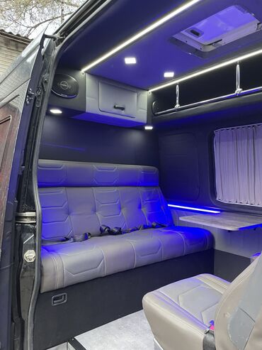 Автобусы и маршрутки: Автобус, Mercedes-Benz — 3