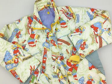 kurtka myszka miki pepco: Kurtka przejściowa damska, rozmiar L