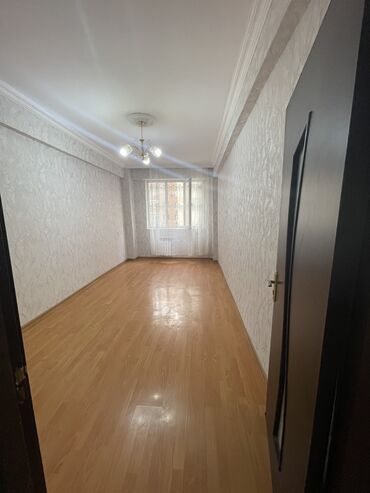 Yeni tikili: Masazır, 2 otaqlı, Yeni tikili, m. Avtovağzal, 45 kv. m -da lalafo.az — 3 Yeni tikili: Masazır, 2 otaqlı, Yeni tikili, m. Avtovağzal, 45 kv. m — 3